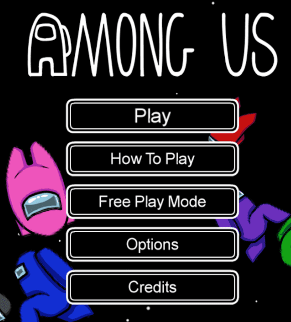 http amongus megamod 2020 9 9 apk