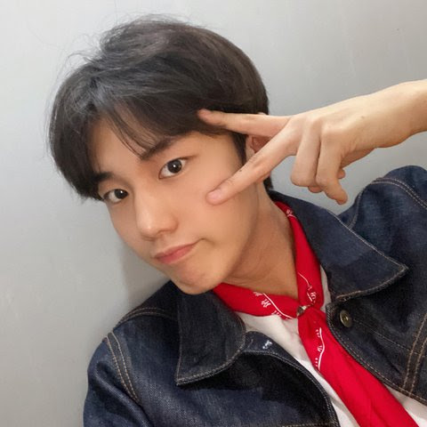 pann knetz talks about visual rookie group pann knetz talks about visual rookie group