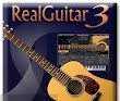 Download Real Guitar Plugin FL Studio Full And Free