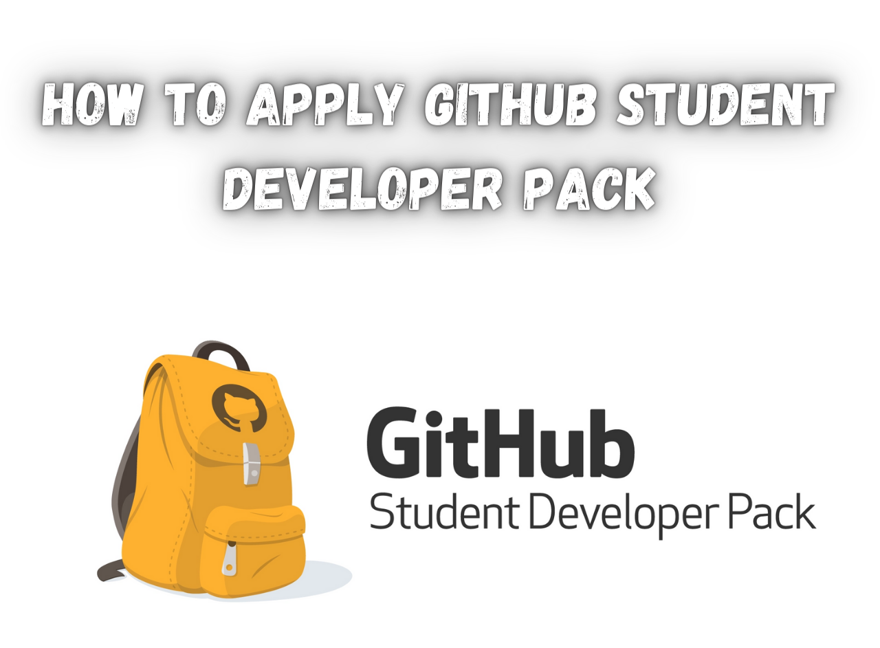 $100 AWS Azure DigitalOcean Free Credit More Github Student Pack $100 AWS Azure DigitalOcean Free Credit More Github Student Pack