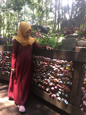 FARMHOUSE Wisata Edukasi, LEMBANG-BANDUNG | Libur Akhir Pekan FARMHOUSE Wisata Edukasi, LEMBANG-BANDUNG | Libur Akhir Pekan