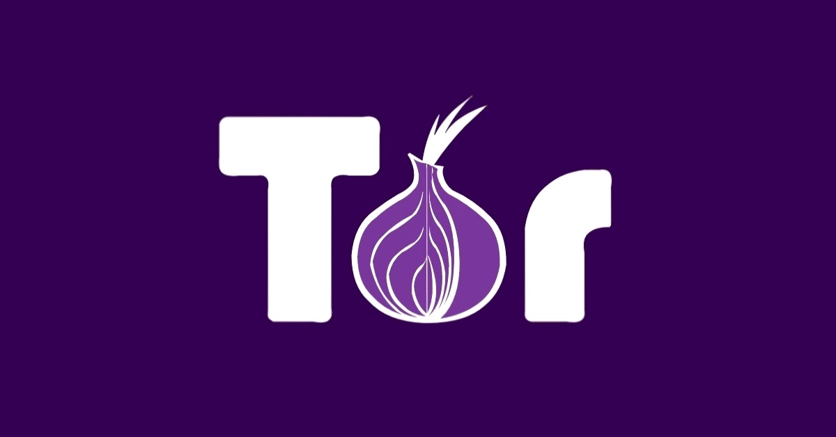 ما هو متصفح تور Tor تحميل متصفح تور وشرح استخدامه