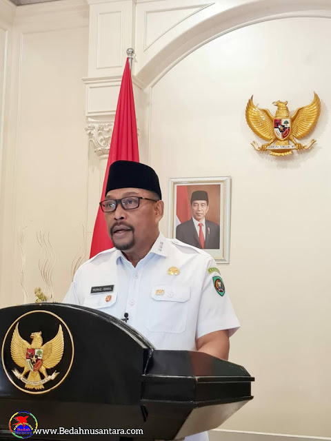 Gubernur Ajak Masyarakat Perangi Narkoba 1 InShot 20210816 202236420