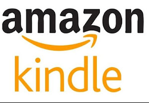 Amazon Kindle Promotion On Fiverr