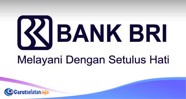 Asuransi Pinjaman Bank BRI