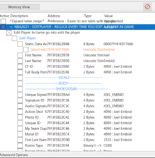 cheat engine 5.5 cheat engine 5.5