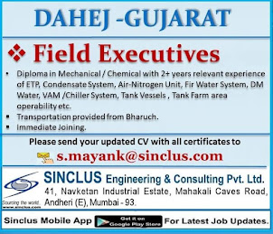 Gulf%2BJob%2BPaper%2B%252846%2529