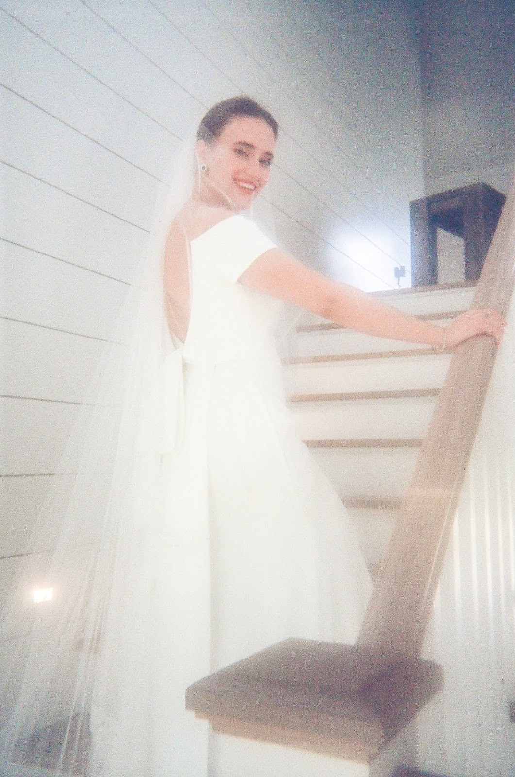 The Story Of My Wedding Dress Helpful Tips Connecticut Fashion And Lifestyle Blog Covering The Bases