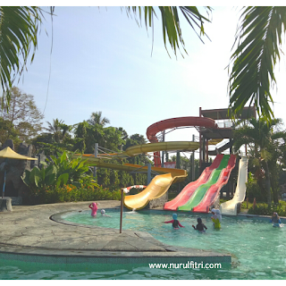 http://www.nurulfitri.com/2017/06/planet-waterboom-subang.html