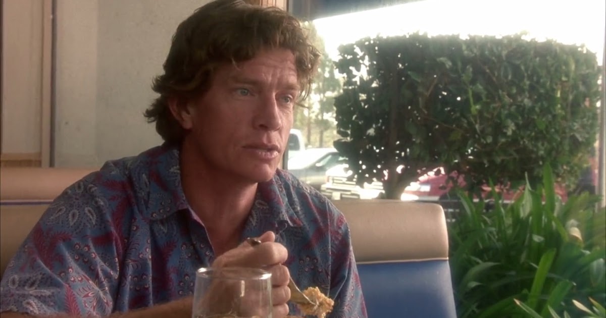 EvilTwin's Male Film & TV Screencaps