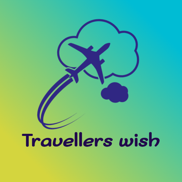 Traveller's Wish