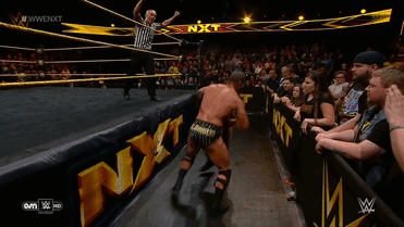 [IMAGE:https://1.bp.blogspot.com/-bFPu27jn9uU/XkcqNr0_JTI/AAAAAAABe2s/QLKEHocaomwOk5zJqZpHD9GzXw3NdDp7gCLcBGAsYHQ/s1600/Outside%2BGlorious%2BDDT.gif]