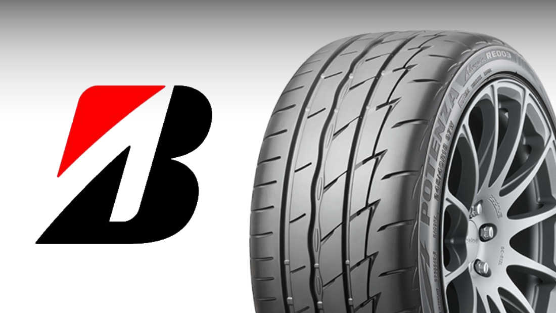 Bridgestone to Temporarily Shut Japan Plants Due to Weaker Global ...
