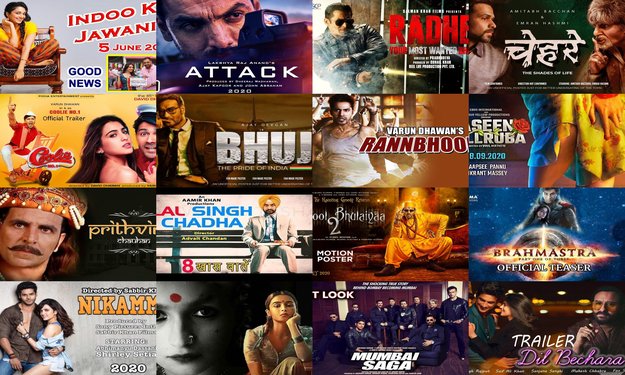 new releases hindi movies watch online free