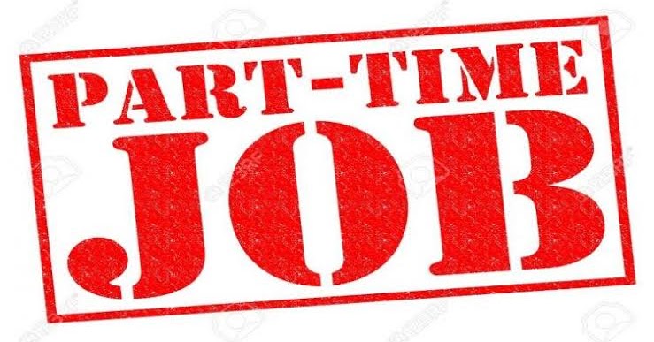 Неполный рабочий день английский проект. Heimarbeit. Part time job. Part time home. Total part time.