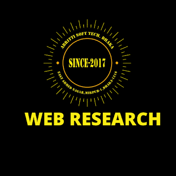 GIG BANNER for WEB RESEARCH