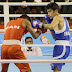 Boxer Shiva Thapa beaten by Cuba's Ramirez out of Rio Olympics