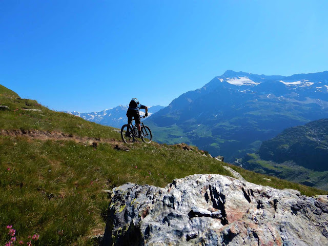 enduroalpencross2019 enduroalpencross2019