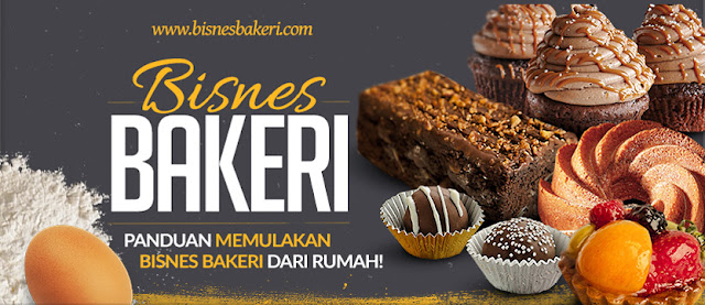 Resepi Kek Batik Indulgence Cheese Bake Viral Azlina Ina 