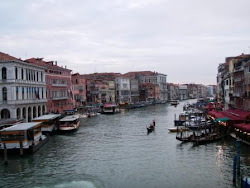 Veneza