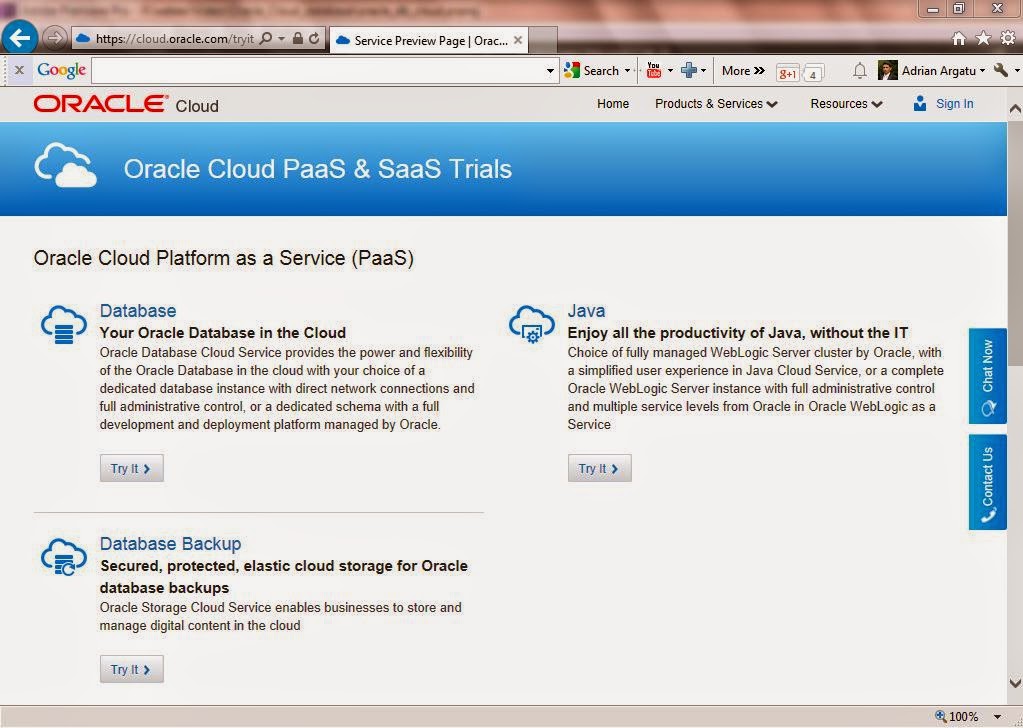 oracle-ebs-hands-on-how-to-connect-to-oracle-cloud-database-using-sql