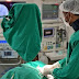 Hospital Regional de Cacoal realiza primeira cirurgia de implante de marcapasso definitivo