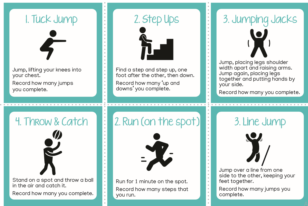 free-printable-fitness-circuit-cards-card-workout-circuit-workout