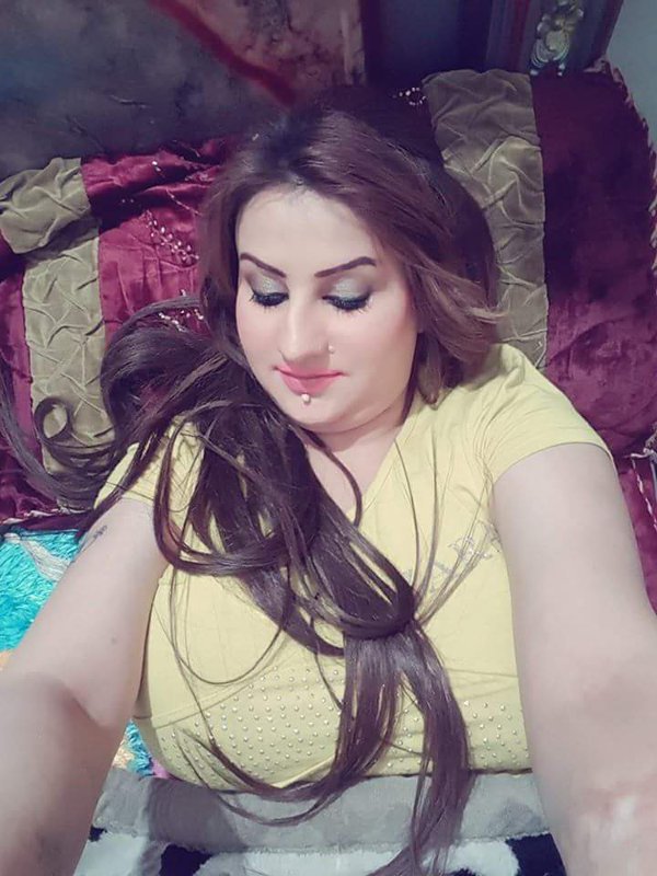 اجمل صور سيلفى للبنات2016,صور سيلفى بنات كيوت2016 مجلة