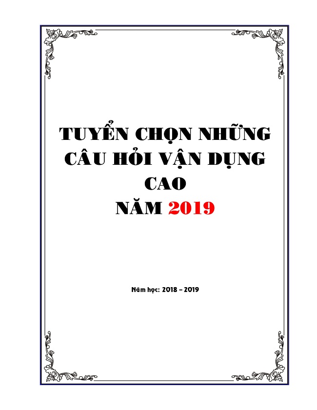 tuyen-chon-cau-hoi-van-dung-cao-trong-de