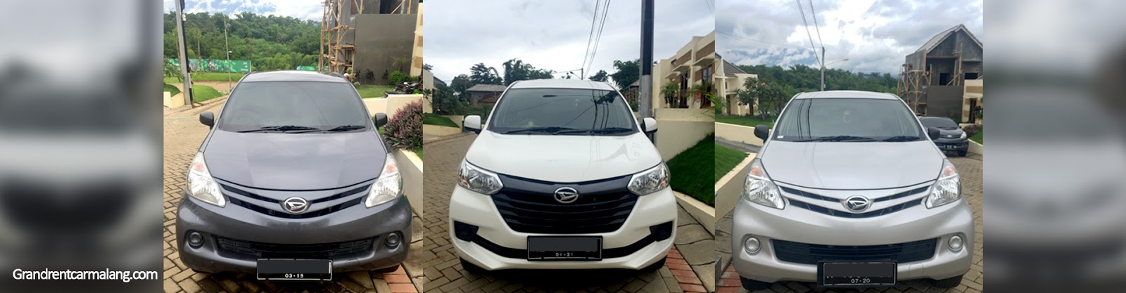 Sewa Mobil Di Malang Yang Terjamin Kenyamanannya  Blog Wong Goblok