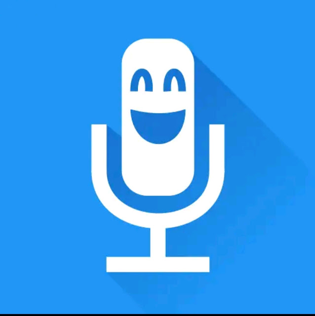 Voice Changer apk download Voice Changer apk download