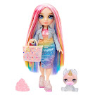 Rainbow High Amaya Raine Rainbow High Slime Kit & Pet Doll