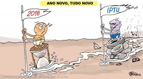 AUTO_jbosco4.jpg (480×267)