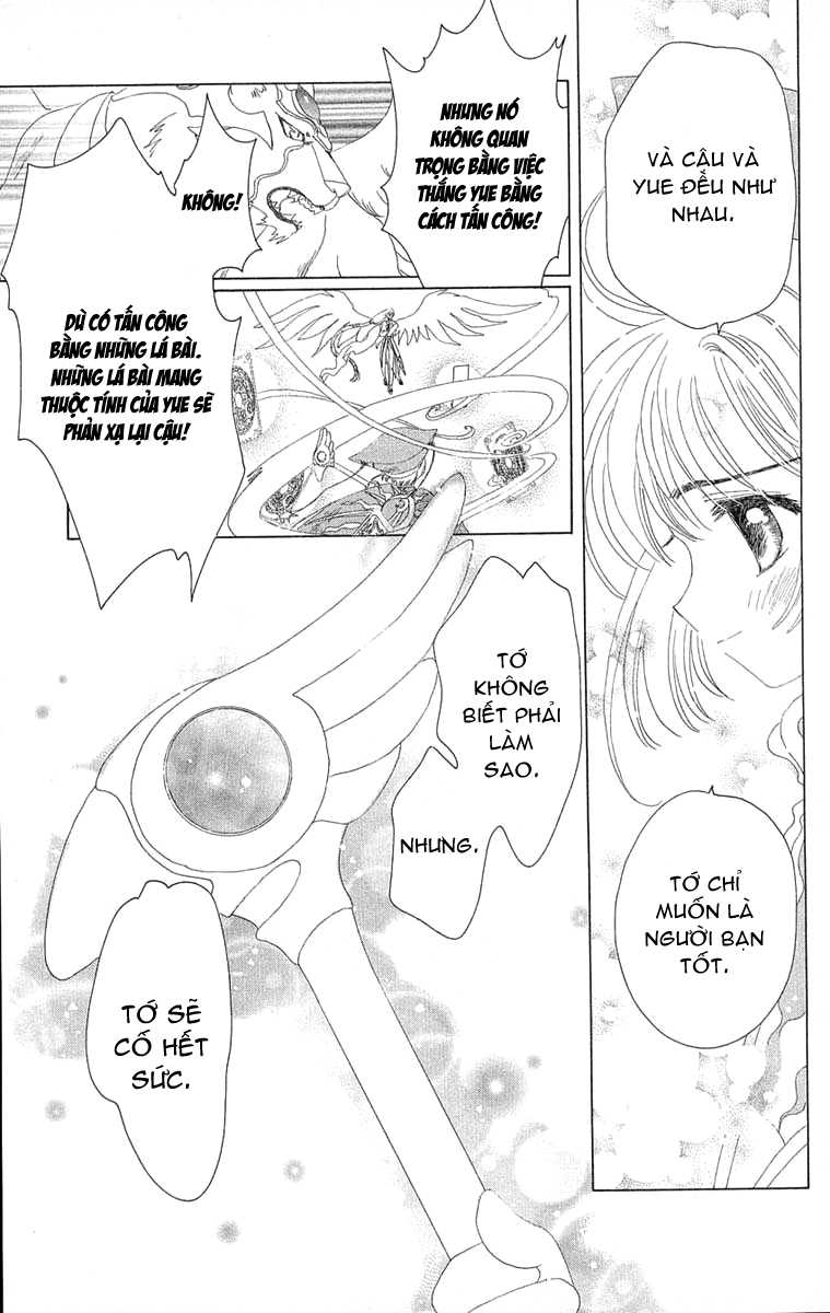 1.jpg%3fimgmax%3d1600