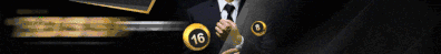 BossToto Judi Slot Online BossToto Judi Slot Online