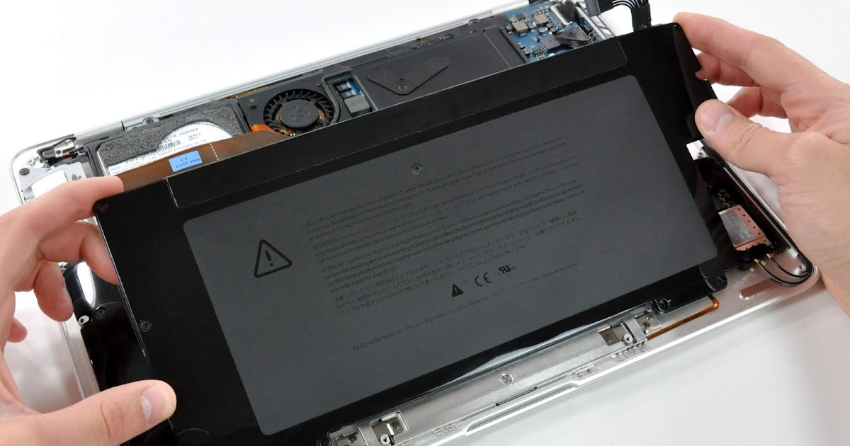 I Repair Hub Apple Laptop Repair in Gurgaon