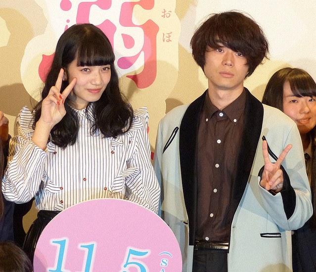 Jefusion Japanese Entertainment Blog The Center Of Tokusatsu Jefusion Japanese Entertainment Blog The Center Of Tokusatsu