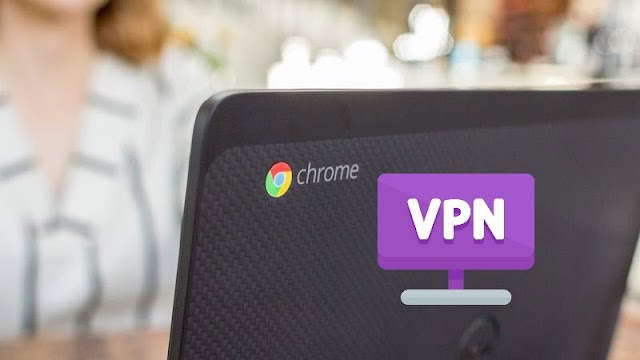 أفضل 4 امتدادات جوجل كروم للحصول على VPN مجاني بدون برامج
