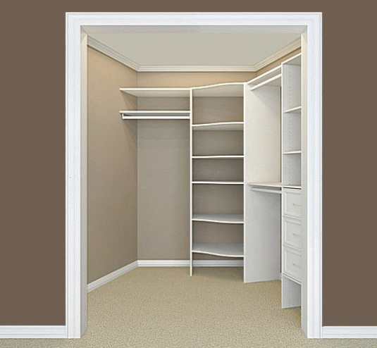 Home Depot Coupons Paint [] Home Painting Ideas