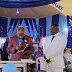 CAC Oke-Anu Owode District inaugurated, as Pastor Adeyemo inducted as pioneer Superintendent