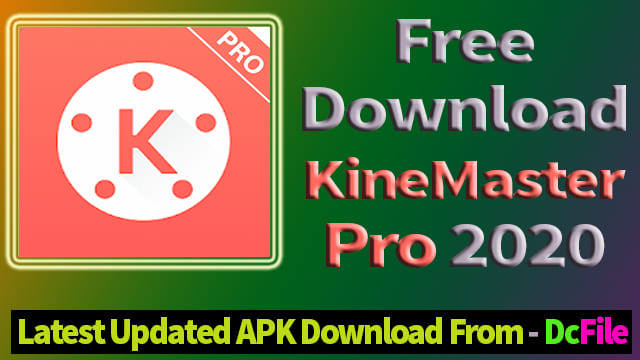 Get Snapchat App Download Latest Version 2020 Free Download Background