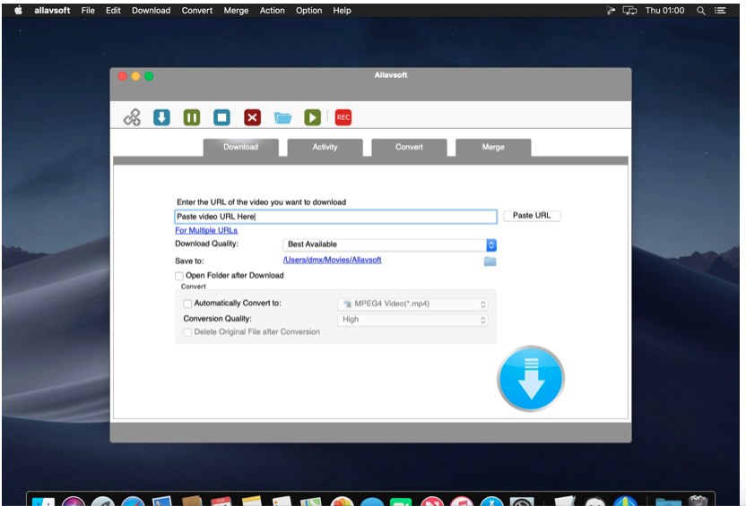Video downloader free for mac Video downloader free for mac