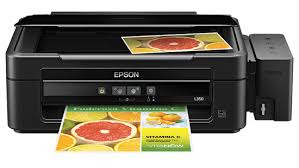 Free Download Resetter Epson L310 Free Download Resetter Epson L310