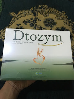 diet sehat alami diet sehat alami