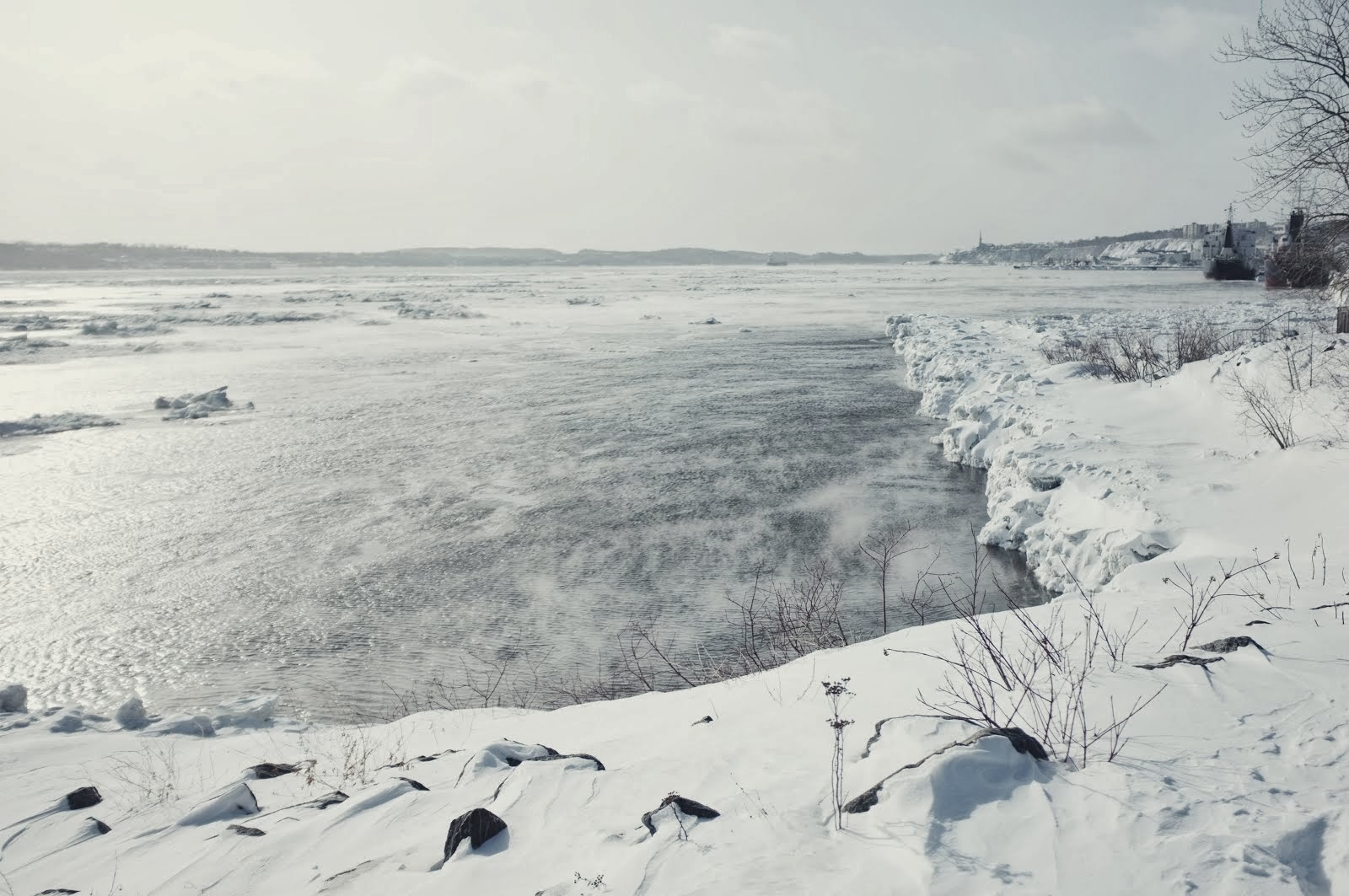 QUÉBEC