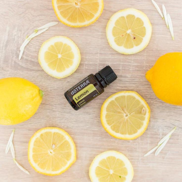 Essential oils to keep hyperpigmentation at bay