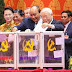 ĐẠI HỘI XIII CỦA ĐẢNG: Tổng Bí thư, Chủ tịch nước Nguyễn Phú Trọng trúng cử Ban Chấp hành Trung ương khoá XIII