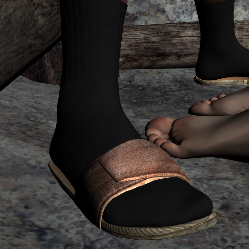 Kingdom of feet and slave goddess. Носки slave Socks. Stinky Socks slaves. Sock sceater slave. Footslave Fantasies.