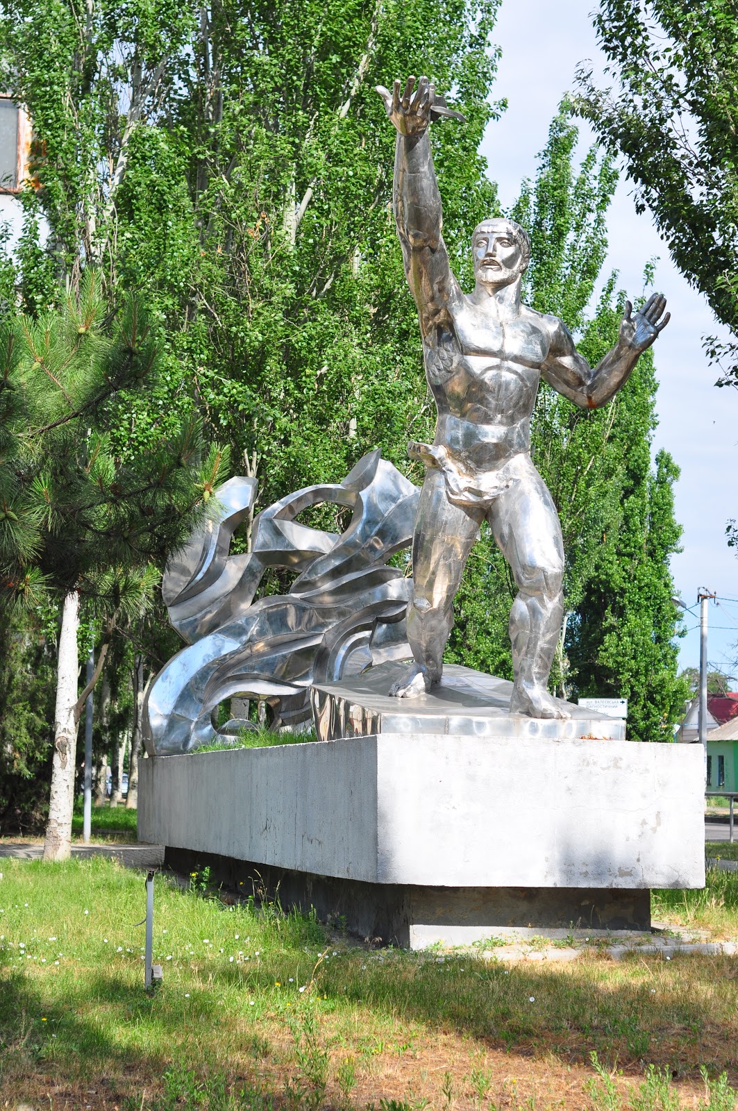 прометей волейбол мазенко. сочи статуя прометея орлиные скалы. прометей бог древней греции. прометей волейбол украина. памятник прометей озерск.