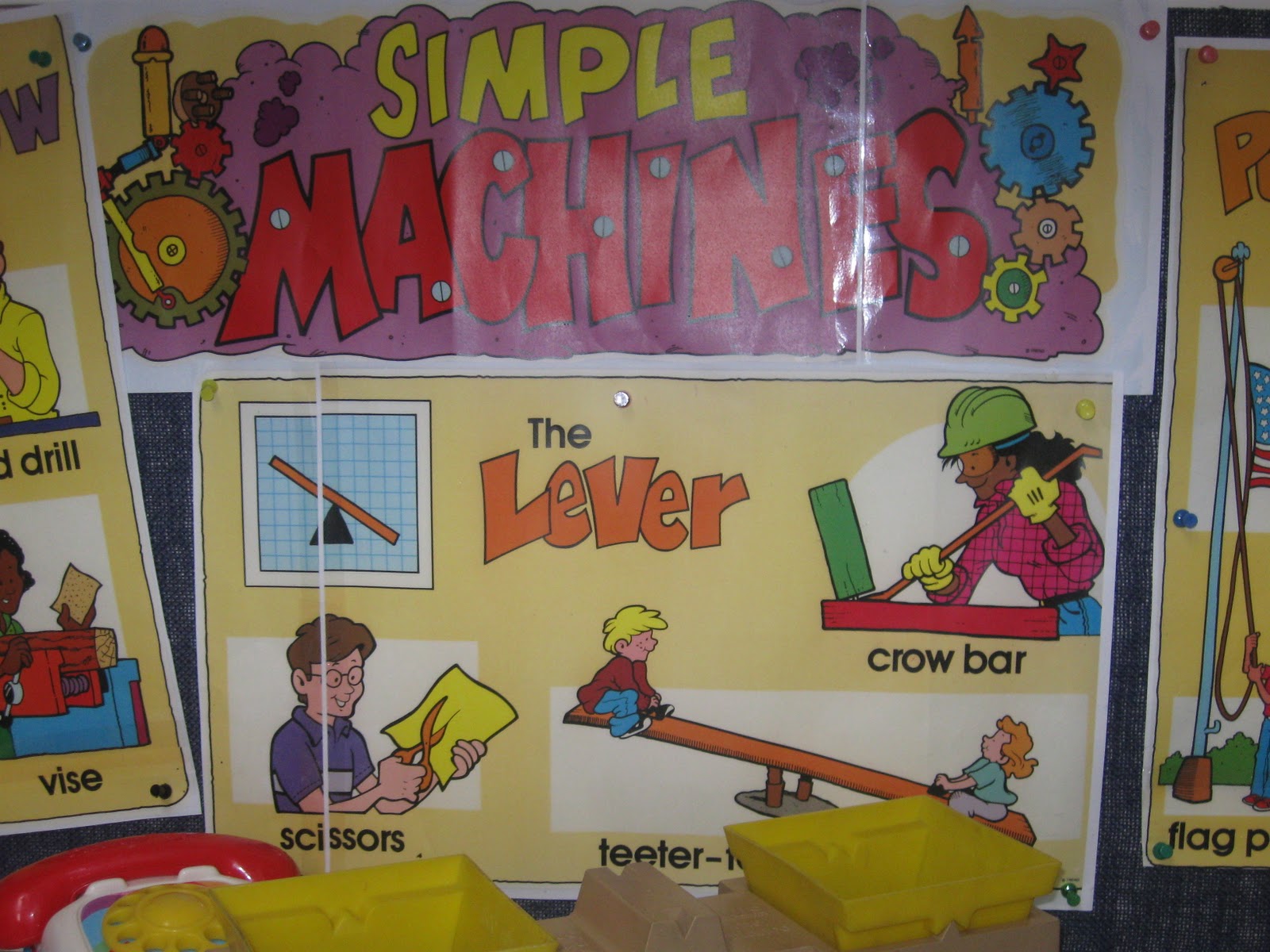 Room 9: September 2011